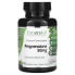 Фото #1 товара БАД аминокислоты Emerald Laboratories Pregnenolone, 50 мг, 60 капсул, растительные