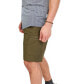 Фото #3 товара Men's Seaside Cargo Short