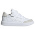 Фото #2 товара ADIDAS Courtblock trainers