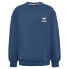 HUMMEL Bless sweatshirt