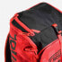 ROSSIGNOL Hero Compact Boot Pack Bag