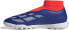 Adidas Buty adidas Predator League LL TF IF6385