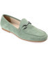 ფოტო #1 პროდუქტის Women's Giia Bit Loafers