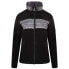 Фото #1 товара Dare2B Engross fleece