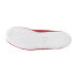 Фото #5 товара Puma Sf Speedcat Lace Up Mens Red Sneakers Casual Shoes 30782202