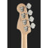 Fender AM Perf P-Bass RW 3TSB