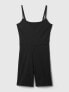 Фото #4 товара GapFit Power Exercise Romper