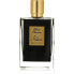Unisex Perfume Kilian EDP Black Phantom 50 ml