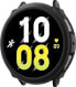 Spigen Spigen Liquid Air Samsung Galaxy Watch 6 44 mm czarny/matte black ACS06392 - фото #2