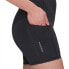 Фото #6 товара MAMMUT Massone Short Leggings