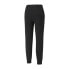 Фото #2 товара Спортивные брюки PUMA Ess Sweat Pant TR