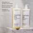 Фото #2 товара Olaplex No. 4 Bond Maintenance Shampoo Repairs Strengthens & Nourishes All Ha...