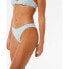 Фото #5 товара RIP CURL Sun Chaser Cheeky Bikini Bottom