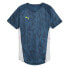 Фото #1 товара PUMA Individualblaze short sleeve T-shirt