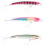 Фото #2 товара HALCO Laser Pro 160 DD minnow 30g 160 mm