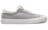 Vans Sports Lx VN0A3MUIVOI Athletic Sneakers