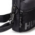 Фото #10 товара HUGO Hans 10263247 crossbody