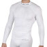 Фото #1 товара HO SOCCER Performance Long sleeve base layer