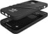 Фото #5 товара Чехол для смартфона Adidas Moulded Case iPhone 12 Pro черный