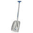 ARVA Ski Trip Shovel