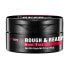 Фото #2 товара SexyHair Style Rough & Ready Dimension with Hold Styling Putty | Pliable Hold...