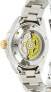 Invicta Pro Diver Stainless Steel Men's Automatic Watch