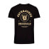 Фото #2 товара JACK & JONES Marbella 2 short sleeve T-shirt