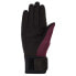 Фото #3 товара ZIENER Ultimana PR Crosscountry gloves