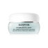 Фото #1 товара Hydrating gel cream for normal to mixed skin Hydraskin Light (All-Day Skin Hydrating Cream Gel) 50 ml