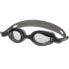 Фото #1 товара Swimming goggles Aqua-Speed Ariadna JR 53/034