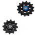 Фото #1 товара SRAM XX1/X01 Eagle Jockey wheel