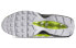 Фото #8 товара Кроссовки Nike Air Max 95 Reverse Volt 538416-701