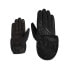 Фото #2 товара ZIENER Ulic Touch Crosscountry gloves