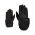 Фото #2 товара ZIENER Ulic Touch Crosscountry Gloves