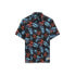 SUPERDRY Hawaiian short sleeve shirt