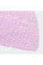 Фото #8 товара W CUFF BEANIE BLILIL