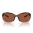 COSTA Seadrift Polarized Sunglasses