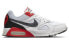 Фото #3 товара Кроссовки Nike Air Max Ivo CD1540-100