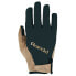 Фото #1 товара ROECKL Mora long gloves
