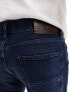 Фото #5 товара Tommy Hilfiger Regular Jeans in Blue