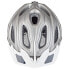 KED Certus Pro 19 MTB Helmet