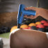 Фото #30 товара Миниатюрный пистолет для расслабления и восстановления мышц Relmux InnovaGoods