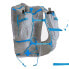 Фото #1 товара ULTIMATE DIRECTION Race 5.0 8.5L Hydration Vest