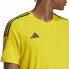 Фото #5 товара Adidas Tiro 23 League