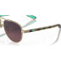ფოტო #6 პროდუქტის COSTA Peli Polarized Sunglasses