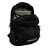 Фото #5 товара TOTTO Eufrates Backpack