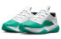 Фото #4 товара Кроссовки Jordan Air Jordan 11 CMFT Low DV2629-103