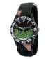 Фото #1 товара Наручные часы Victorinox Men's Maverick Black PVD Stainless Steel Bracelet Watch 43mm.