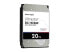 WD Ultrastar DC HC560 0F38785 20TB Hard Drive 512MB Cache 7200 RPM SATA 6.0Gb/s - фото #3