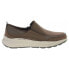 Фото #7 товара Skechers Equalizer 5.0 Harvey Chocolate